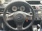 2014 Subaru Impreza Premium