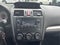 2014 Subaru Impreza Premium