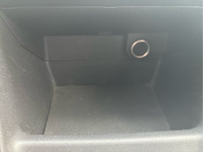 2014 Subaru Impreza Premium