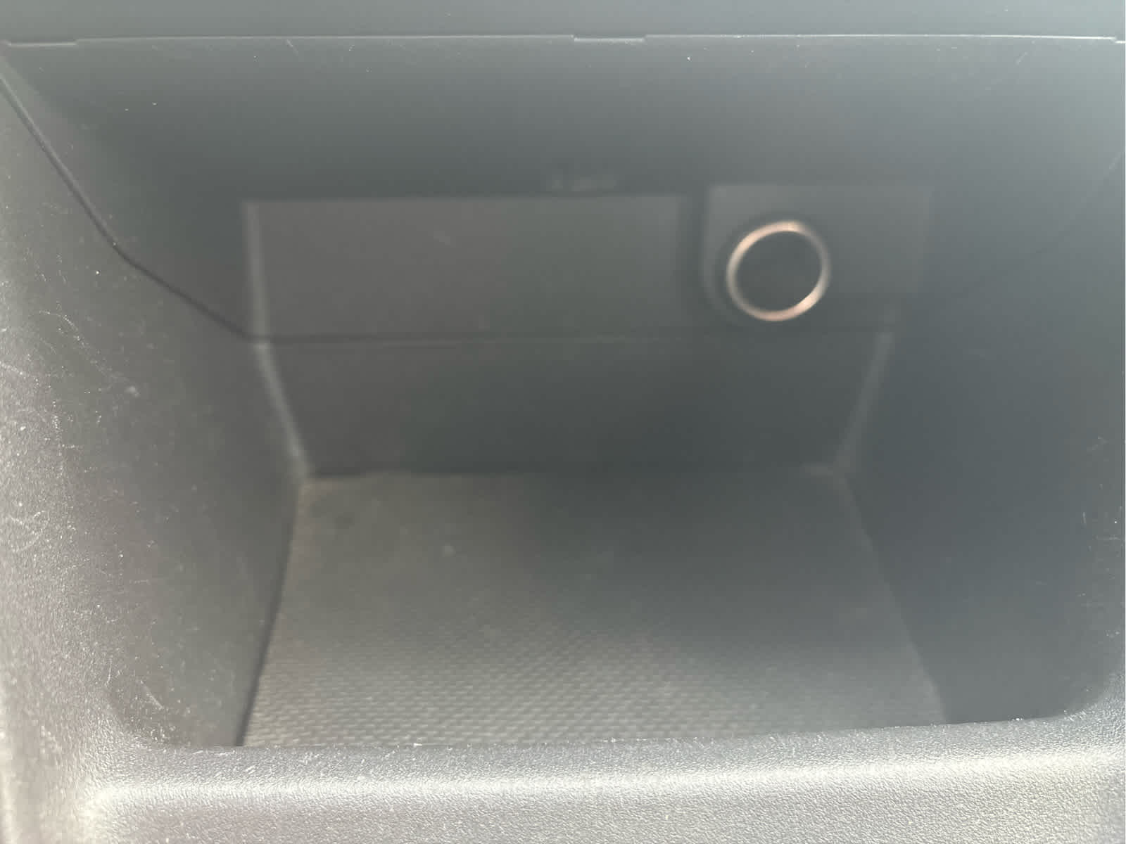 2014 Subaru Impreza Premium