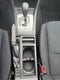 2014 Subaru Impreza Premium