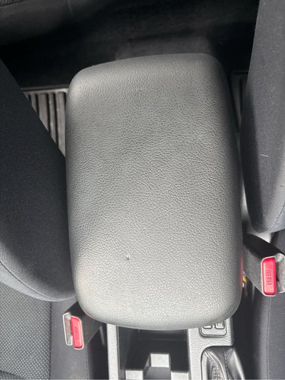 2014 Subaru Impreza Premium