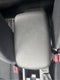 2014 Subaru Impreza Premium