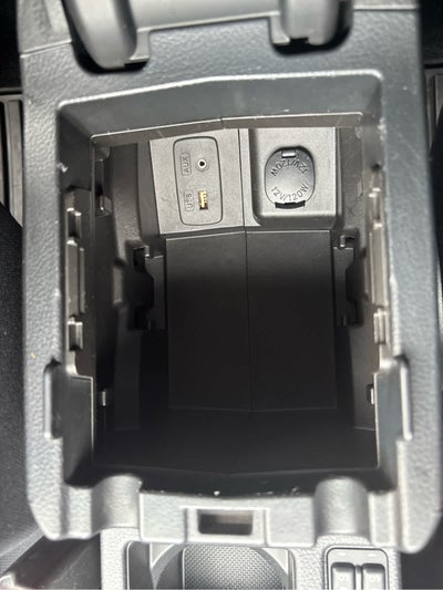 2014 Subaru Impreza Premium