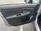 2014 Subaru Impreza Premium
