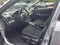 2014 Subaru Impreza Premium