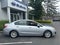 2014 Subaru Impreza Premium