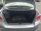 2014 Subaru Impreza Premium