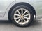 2014 Subaru Impreza Premium
