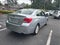 2014 Subaru Impreza Premium