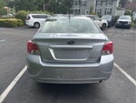 2014 Subaru Impreza Premium