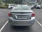 2014 Subaru Impreza Premium