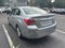 2014 Subaru Impreza Premium