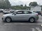 2014 Subaru Impreza Premium
