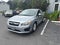 2014 Subaru Impreza Premium