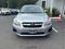 2014 Subaru Impreza Premium