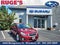 2014 Subaru Impreza Limited