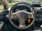 2014 Subaru Impreza Limited