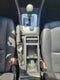 2014 Subaru Impreza Limited