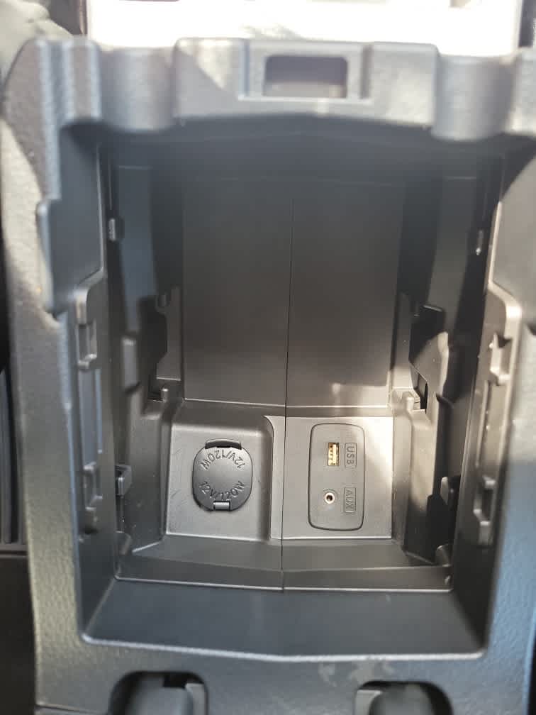 2014 Subaru Impreza Limited
