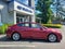 2014 Subaru Impreza Limited