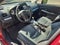 2014 Subaru Impreza Limited