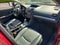 2014 Subaru Impreza Limited