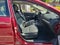 2014 Subaru Impreza Limited