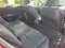2014 Subaru Impreza Limited