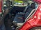 2014 Subaru Impreza Limited