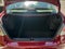 2014 Subaru Impreza Limited