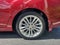 2014 Subaru Impreza Limited
