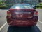2014 Subaru Impreza Limited