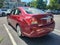 2014 Subaru Impreza Limited