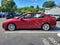 2014 Subaru Impreza Limited