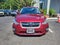 2014 Subaru Impreza Limited