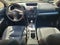 2014 Subaru Impreza Limited
