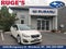 2015 Subaru Impreza Limited
