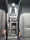 2015 Subaru Impreza Limited