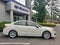 2015 Subaru Impreza Limited