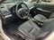 2015 Subaru Impreza Limited