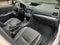 2015 Subaru Impreza Limited