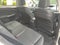 2015 Subaru Impreza Limited