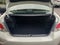 2015 Subaru Impreza Limited
