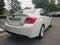 2015 Subaru Impreza Limited