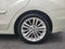 2015 Subaru Impreza Limited