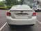 2015 Subaru Impreza Limited