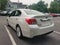 2015 Subaru Impreza Limited