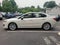 2015 Subaru Impreza Limited