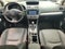 2015 Subaru Impreza Limited